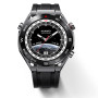 Huawei Watch Ultimate Black
