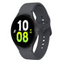 Samsung Galaxy Watch 5  44 mm Noir