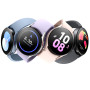 Samsung Galaxy Watch 5  44 mm Noir