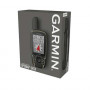 Garmin GPSMAP 64sx
