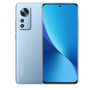 Xiaomi 12 5G ( 8GB RAM, 256GB)