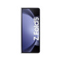 Samsung Galaxy Z Fold 5 (12GB RAM, 512GB)