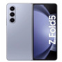 Samsung Galaxy Z Fold 5 (12GB RAM, 512GB)
