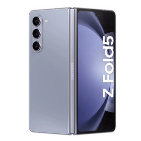 Samsung Galaxy Z Fold 5 (12GB RAM, 512GB)