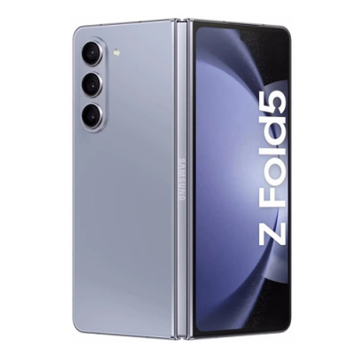 Samsung Galaxy Z Fold 5 (12GB RAM, 512GB)