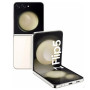 Samsung Galaxy Z Flip 4
