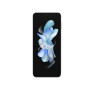 Samsung Galaxy Z Flip 4