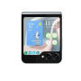 Samsung Galaxy Z Flip 4