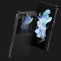 Samsung Galaxy Z Flip 4