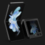 Samsung Galaxy Z Flip 4