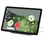 Google Pixel Tablet (6GB RAM, 128GB)