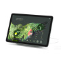 Google Pixel Tablet (6GB RAM, 128GB)