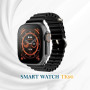 Smart watch Ten plus  One TK90