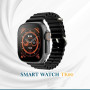 Smart watch Ten plus  One TK90