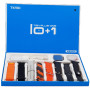 Smart watch Ten plus  One TK90