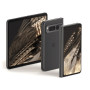 Google Pixel Fold (12GB RAM, 256GB )