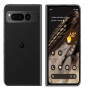 Google Pixel Fold (12GB RAM, 256GB )