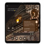 Google Pixel Fold (12GB RAM, 256GB )