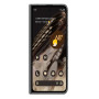 Google Pixel Fold (12GB RAM, 256GB )