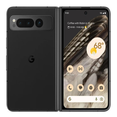 Google Pixel Fold (12 Go RAM / 256GB)