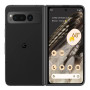 Google Pixel Fold (12 Go RAM / 256GB)
