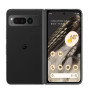 Google Pixel Fold (12 Go RAM / 256GB)