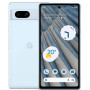 Google Pixel 7a ( 6GB RAM, 128GB )