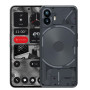 Nothing Phone 2 (12GB RAM, 256GB)