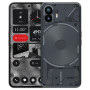 Nothing Phone 2 (12GB RAM, 256GB)