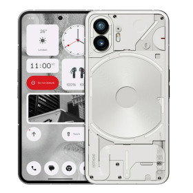 Nothing Phone 2 (12GB RAM, 256GB)