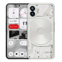 Nothing Phone 2 (12GB RAM, 256GB)