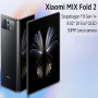 Xiaomi Mix Fold 2 (12GB RAM, 256GB)