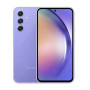 Samsung Galaxy A54 5G ( 6GB RAM, 128GB)