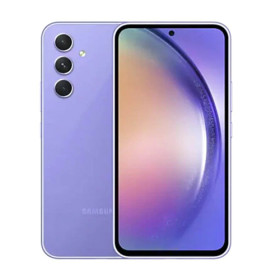 Samsung Galaxy A54 5G ( 6GB RAM, 128GB)