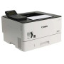 Imprimante Canon 223dw Recto/verso