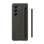 Etui avec S Pen pour Samsung Galaxy Z Fold 5