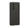 Etui avec S Pen pour Samsung Galaxy Z Fold 5