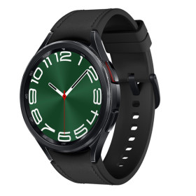 Samsung Galaxy Watch 6 Classic 47mm