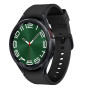 Samsung Galaxy Watch 6 Classic 47mm