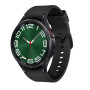 Samsung Galaxy Watch 6 Classic 47mm