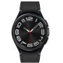 Samsung Galaxy Watch 6 Classic 47mm