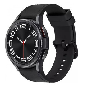 Samsung Galaxy Watch 6 Classic 47 mm
