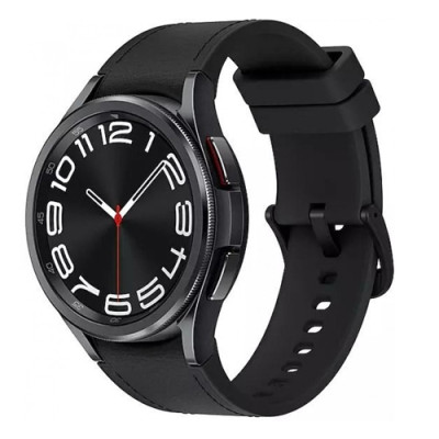 Samsung Galaxy Watch 6 Classic 47 mm