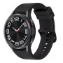 Samsung Galaxy Watch 6 Classic 47 mm
