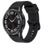 Samsung Galaxy Watch 6 Classic 47 mm