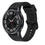 Samsung Galaxy Watch 6 Classic 47 mm