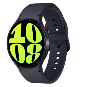 Samsung Watch 6 44mm