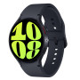 Samsung Watch 6 44mm