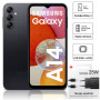 Samsung Galaxy A14 (4GB RAM, 64GB)
