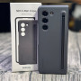 Etui avec S Pen pour Samsung Galaxy Z Fold 5